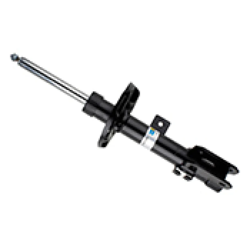Bilstein B4 OE Replacement 16-20 Kia Sorento Front Right Suspension Strut - Image 4