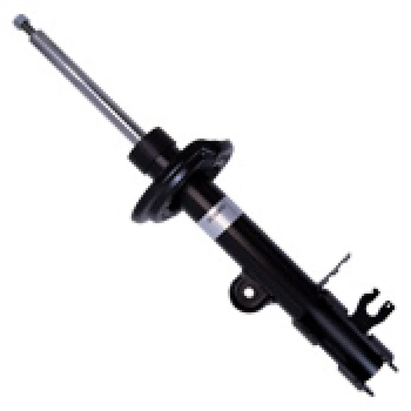 Bilstein B4 OE Replacement 17-18 Jeep Compass Rear Right Shock Absorber - Image 6