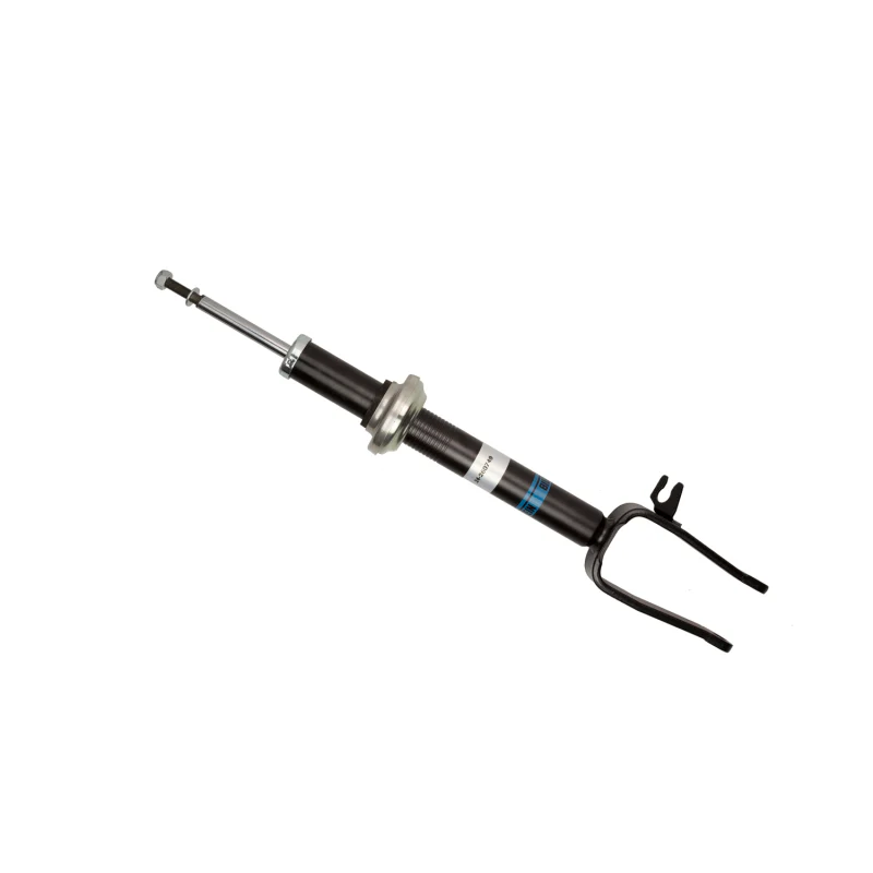 Bilstein B4 OE Replacement 2006-2009 Mercedes-Benz E350 4Matic V6 Front Right Monotube Shock - Image 2