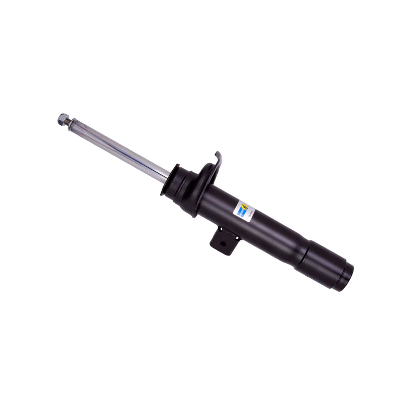 Bilstein B4 OE Replacement 2014+ BMW 2-Series (F22/23) xDrive Front Left Twintube Strut Assembly - Image 5