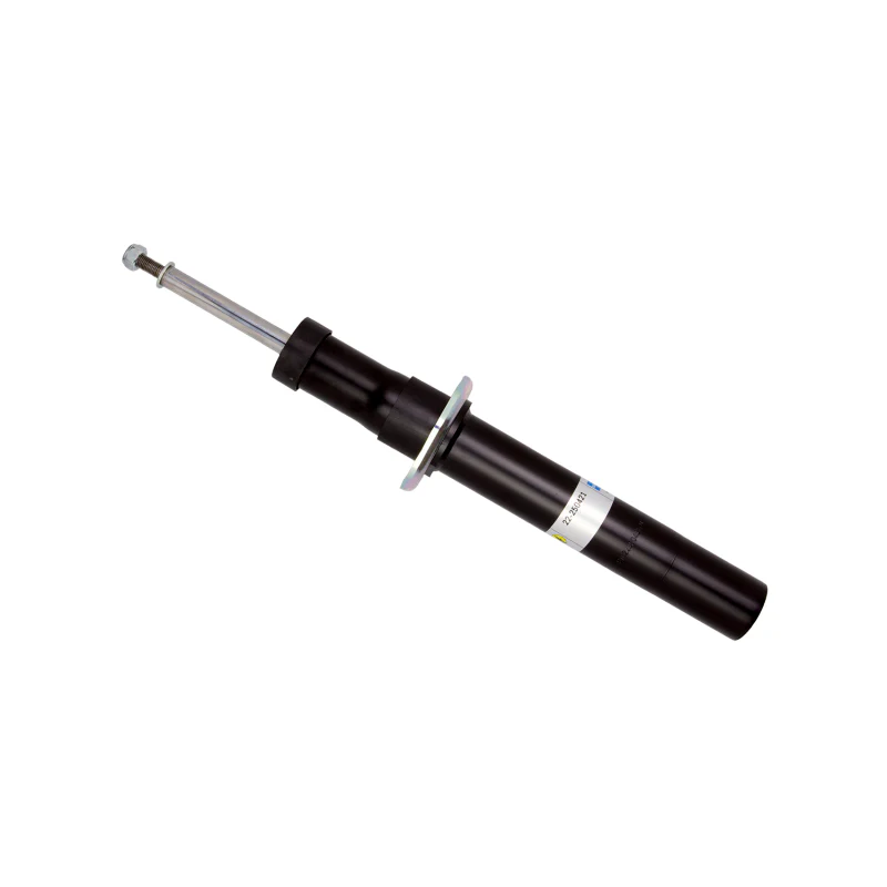 Bilstein B4 OE Replacement 2017 Volvo XC90 Front Suspension Strut Assembly w/o Electronic Suspension - Image 6