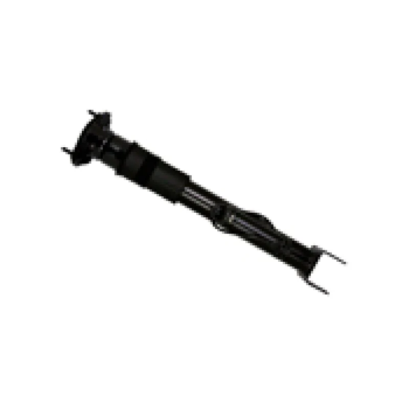 Bilstein B4 OE Replacement (Air) 12-15 Mercedes-Benz ML63 AMG Rear Shock Absorber - Image 5