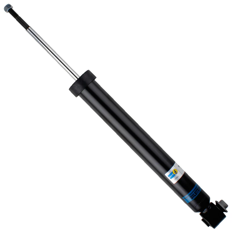 Bilstein B4 Replacement 03-12 Land Rover Range Rover w/o Elec Susp Rear Air Spring w/ Monotube Shock - Image 3