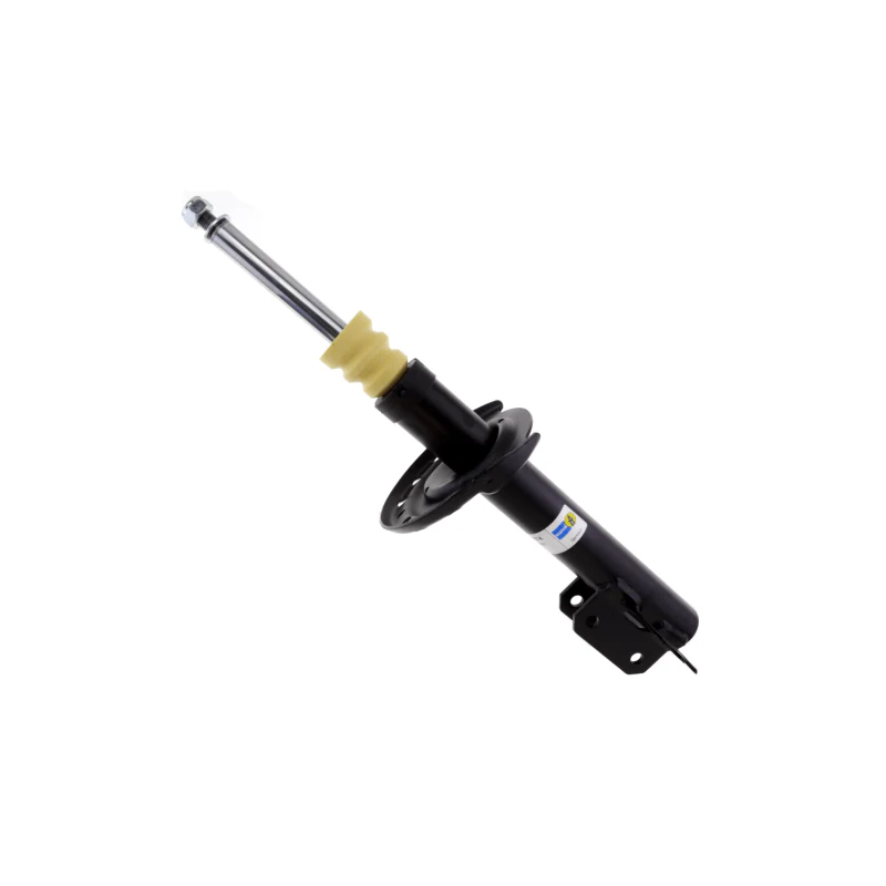 Bilstein B4 Saab 9-3 (YS3F)FR Twintube Strut Assembly - Image 11