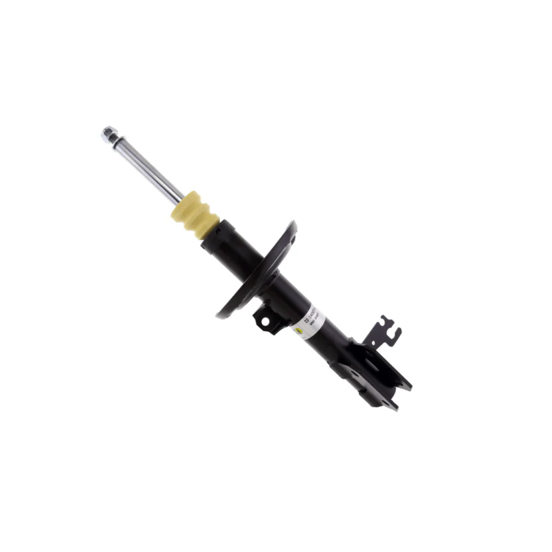 Bilstein B4 Saab 9-3 (YS3F)FR Twintube Strut Assembly - Image 7