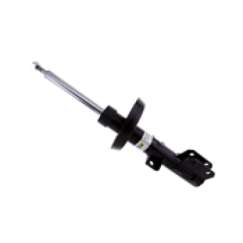 Bilstein B4 Saab 9-5 (YS3E)F Twintube Strut Assembly - Image 8