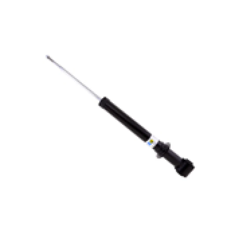 Bilstein B4 Saab 9-5 (YS3E)R Twintube Shock Absorber - Image 6