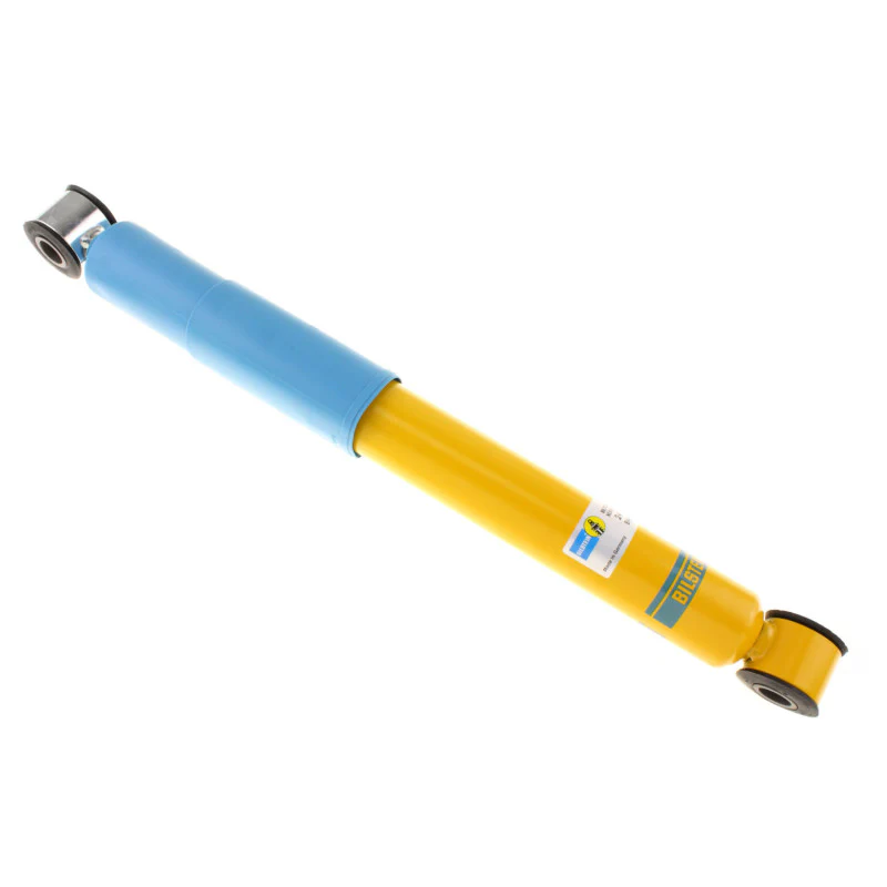 Bilstein B6 00-04 Safari Cheeta/Zanzabar Rear 46mm Monotube Shock Absorber - Image 2