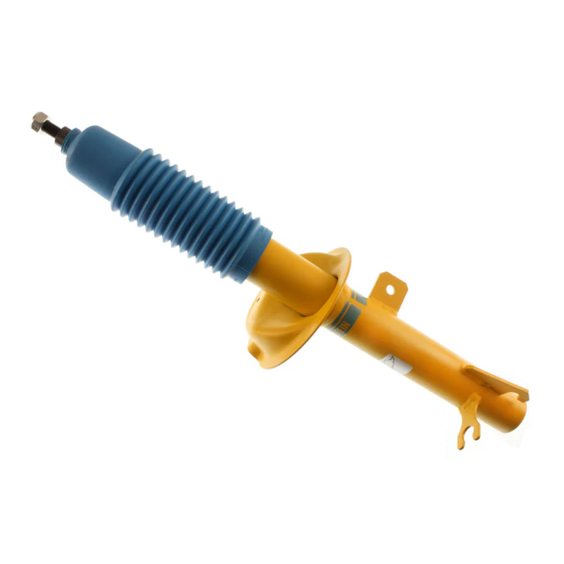 Bilstein B6 00-05 Ford Focus Front Right Monotube Strut Assembly - Image 2