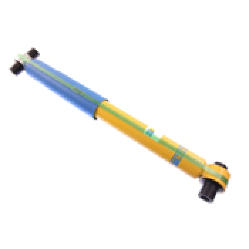 Bilstein B6 01-04 Workhorse W20/W22 Front 46mm Monotube Shock Absorber - Image 4