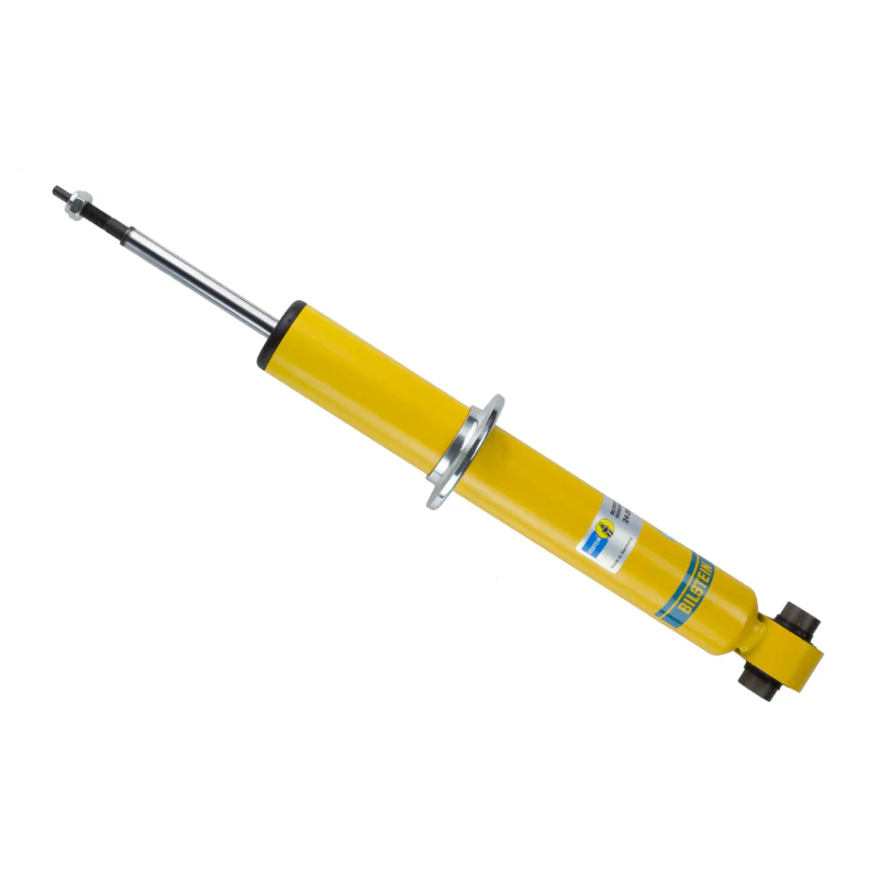 Bilstein B6 03-08 Mercedes-Benz SL55 AMG (w/o Electronic Suspension) Rear Monotube Shock Absorber - Image 7