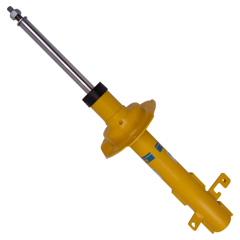 Bilstein B6 07-08 Ford Edge Front Left Strut Assembly - Image 3