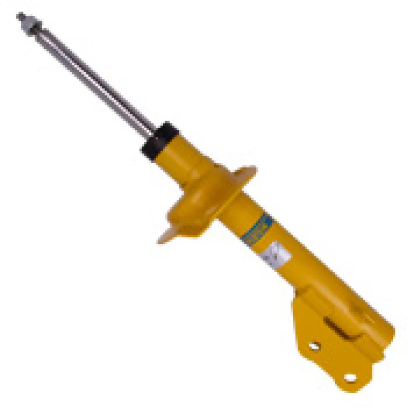Bilstein B6 07-08 Ford Edge Front Left Strut Assembly - Image 6