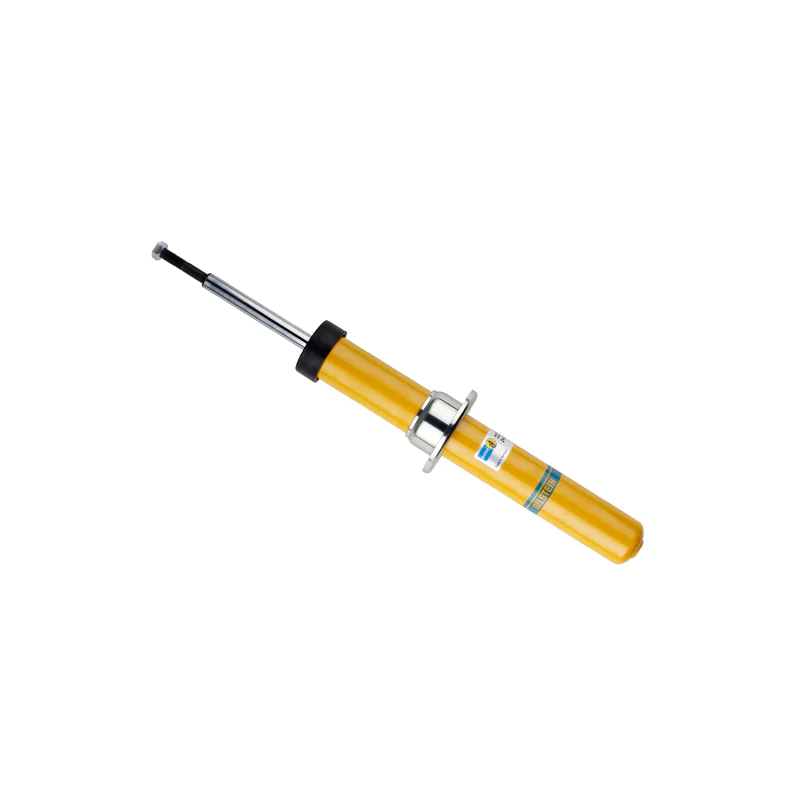 Bilstein B6 07-13 BMW X5 / 08-14 BMW X6 Monotube Shock Absorber - Image 2