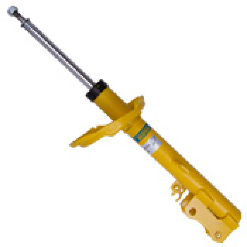 Bilstein B6 08-13 Toyota Highlander 2WD Rear Left Suspension Strut Assembly - Image 3