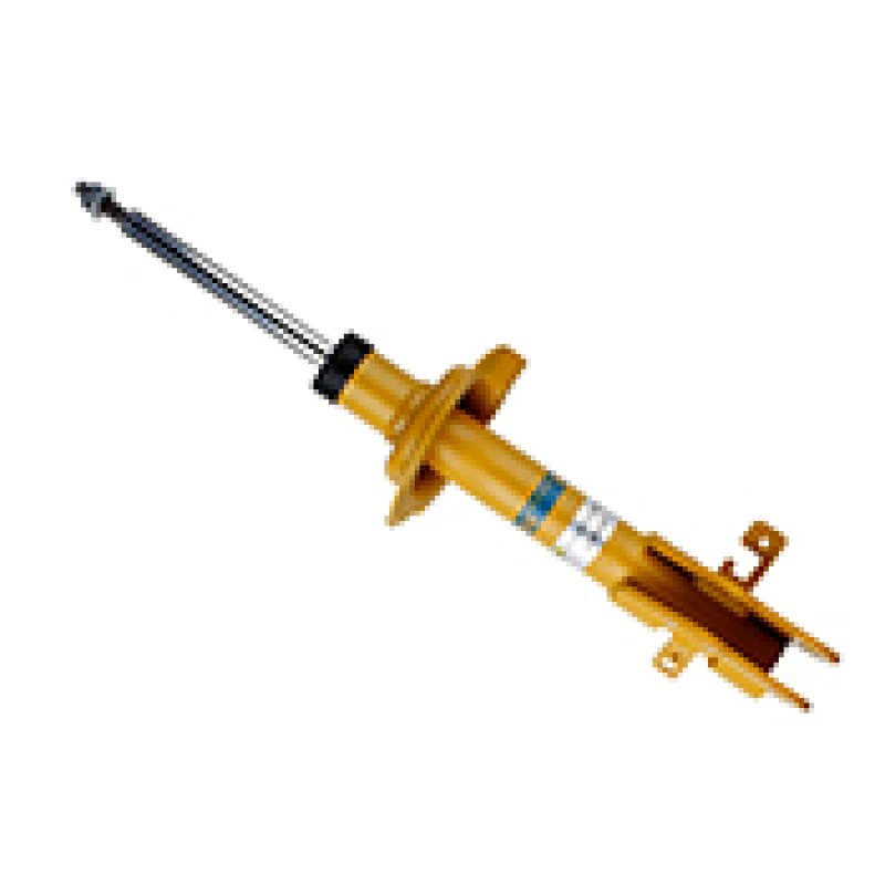 Bilstein B6 09-14 Ford Edge Front Right Twintube Strut Assembly - Image 2