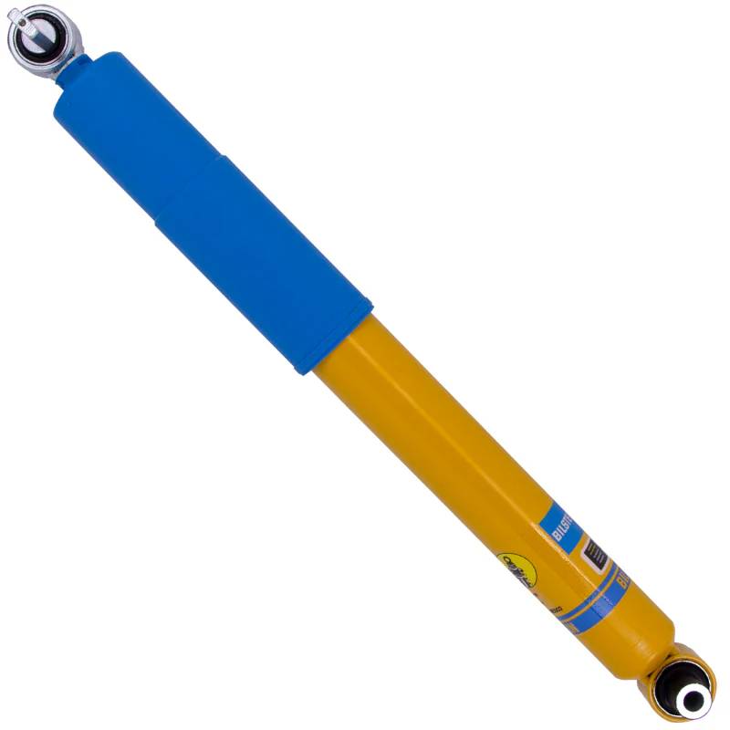 Bilstein B6 09-15 Honda Pilot Rear Shock Absorber - Image 3