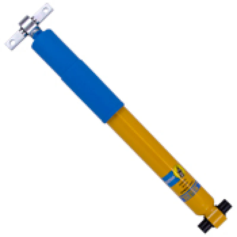 Bilstein B6 09-15 Honda Pilot Rear Shock Absorber - Image 4