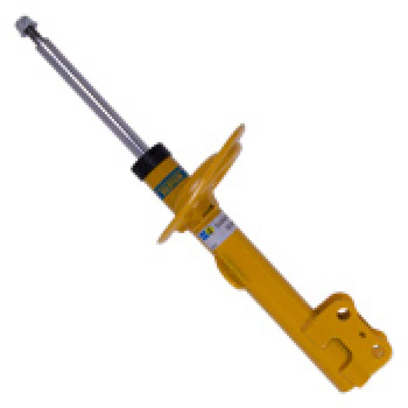 Bilstein B6 10-13 Toyota Highlander 2WD Front Right Suspension Strut Assembly - Image 5