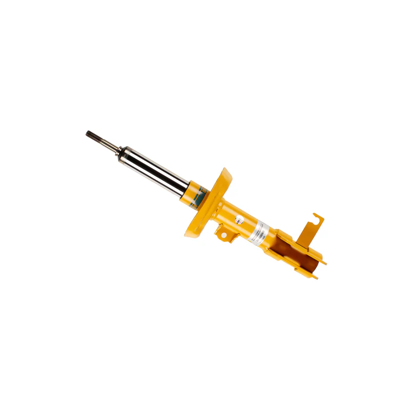 Bilstein B6 11-14 Buick Regal / 13-14 Chevrolet Malibu Front Right 36mm Monotube Strut Assembly - Image 3