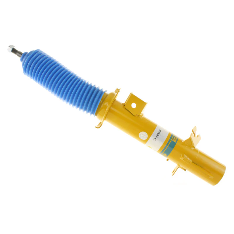 Bilstein B6 11-16 Mini Cooper Countryman Right Front 36mm Monotube Strut Assembly - Image 7