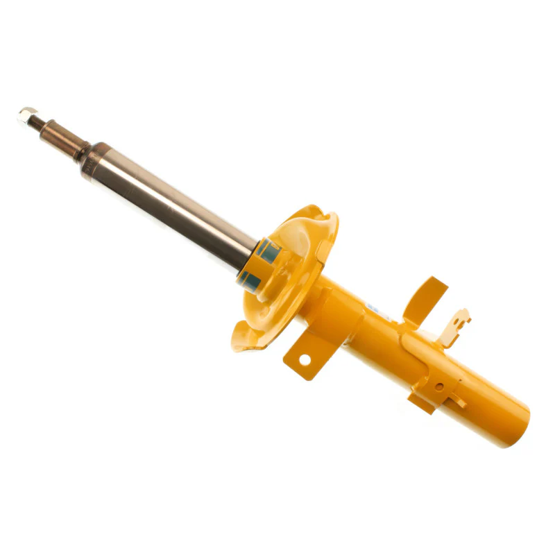 Bilstein B6 12-13 Ford Focus Front Left 36mm Monotube Strut Assembly - Image 4