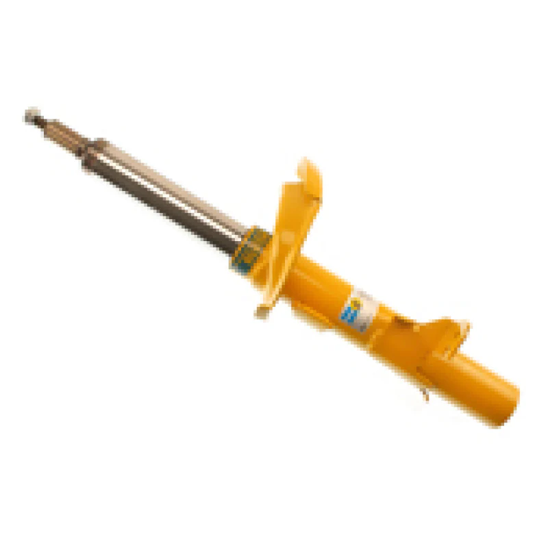 Bilstein B6 12-13 Ford Focus Front Left 36mm Monotube Strut Assembly - Image 8