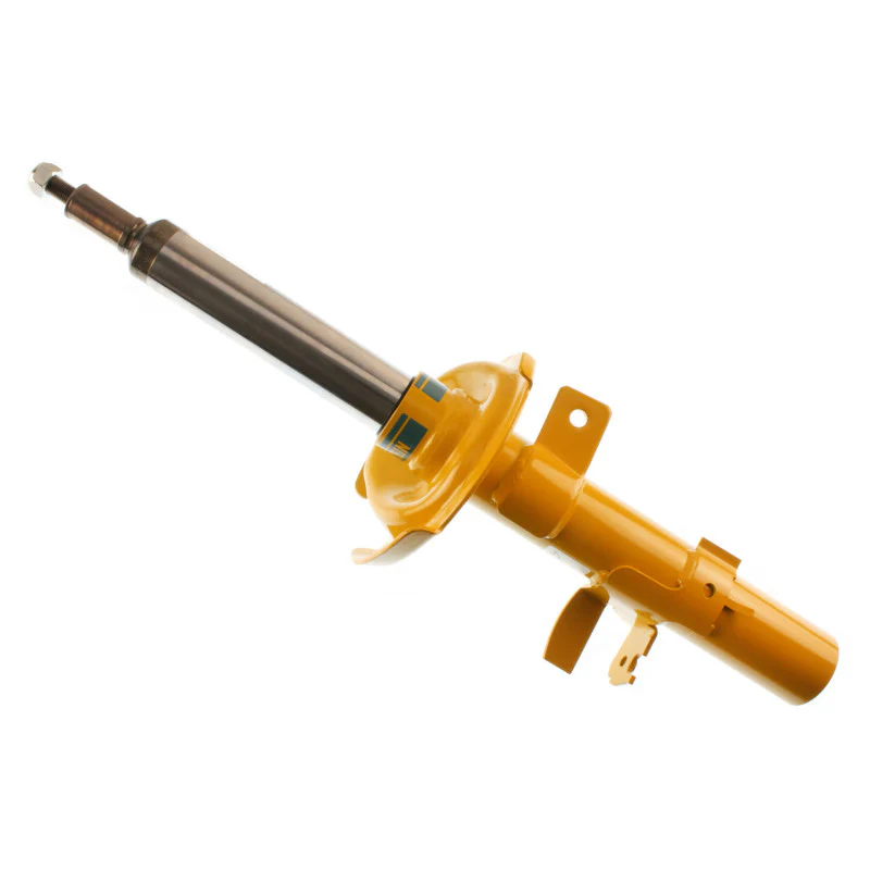 Bilstein B6 12-13 Ford Focus Front Right 36mm Monotube Strut Assembly - Image 4