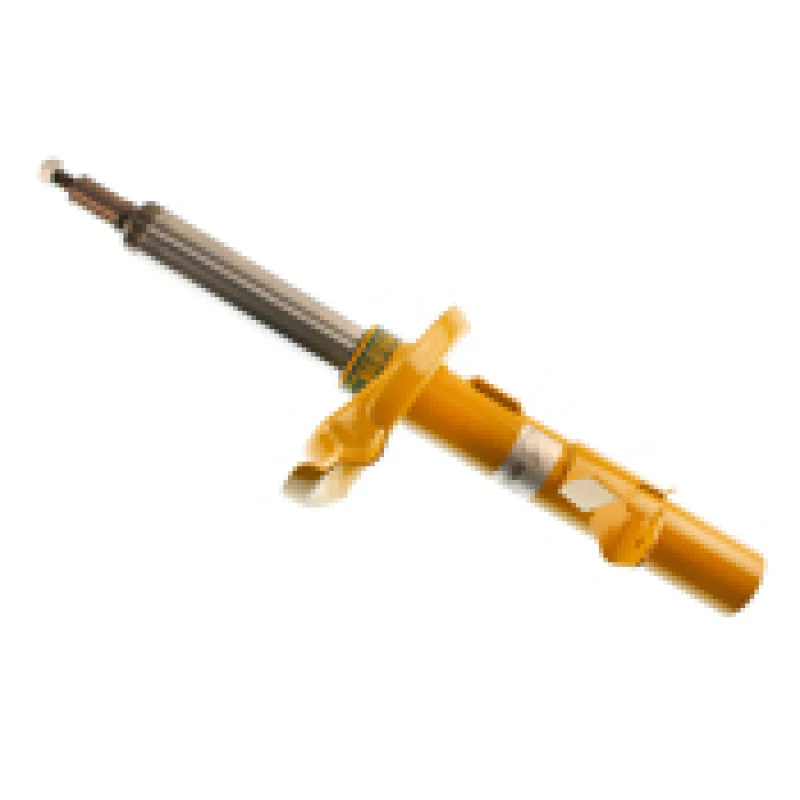 Bilstein B6 12-13 Ford Focus Front Right 36mm Monotube Strut Assembly - Image 9
