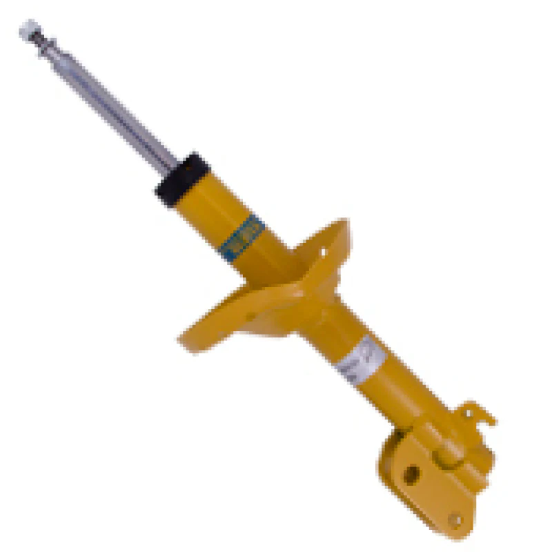 Bilstein B6 13-14 Subaru Outback Front Left Monotube Shock Absorber - Image 4
