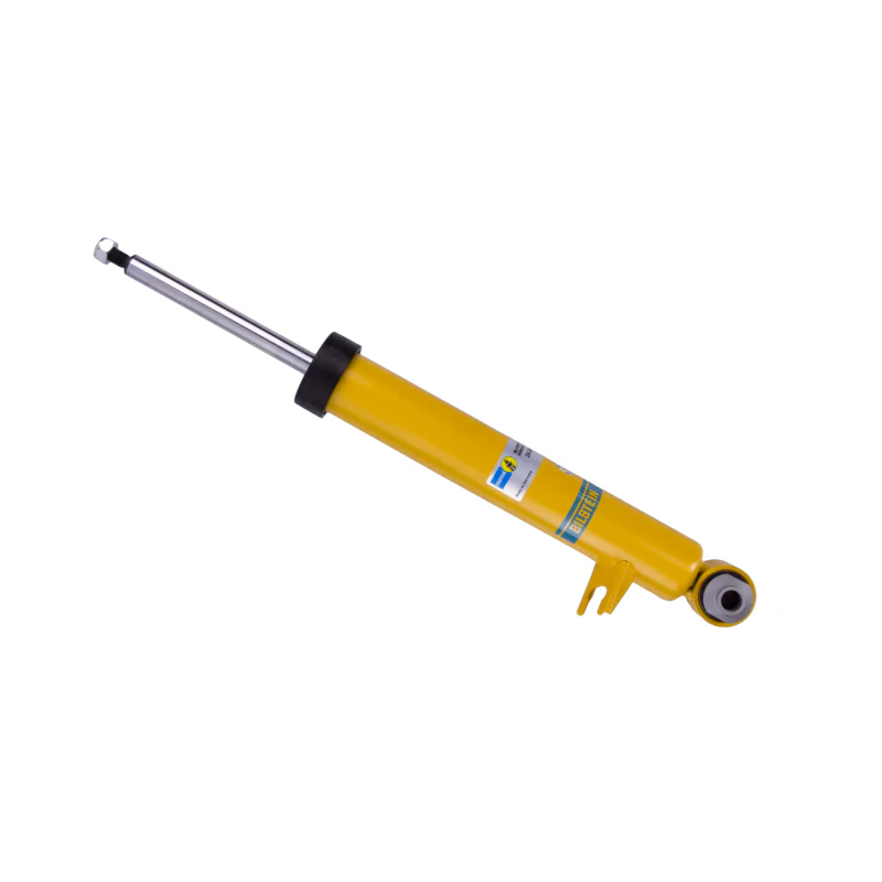 Bilstein B6 13-15 BMW X5 Rear Left 46mm Monotube Shock Absorber - Image 2