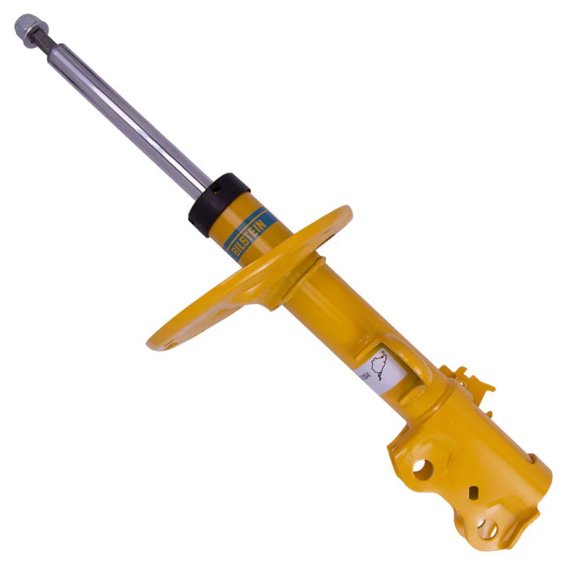 Bilstein B6 13-18 Toyota RAV4 Front Right Twintube Strut Assembly - Image 2
