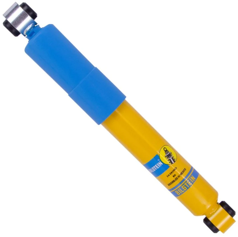 Bilstein B6 13-18 Toyota RAV4 Rear Monotube Shock Absorber - Image 3