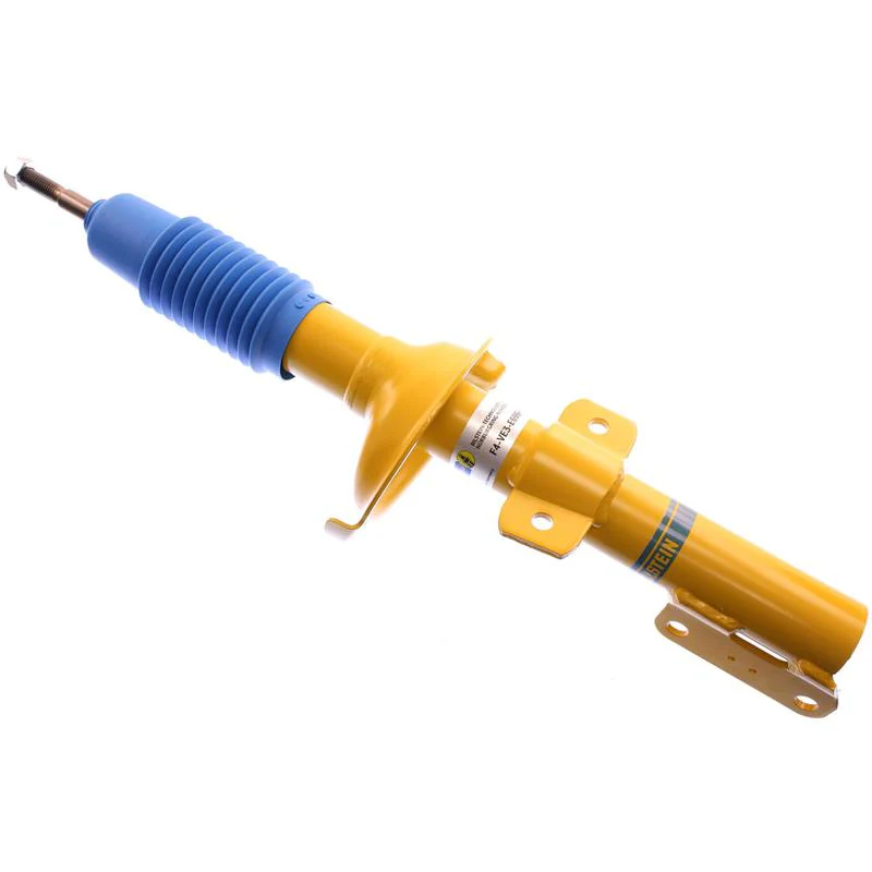 Bilstein B6 14-16 Dodge Ram Promaster 1500/2500/3500 Front Twintube Strut Assembly - Image 4