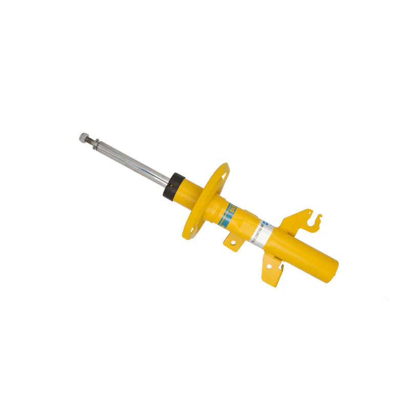 Bilstein B6 14-17 Jeep Cherokee Front Right Suspension Strut Assembly w/ Active Drive II - Image 5