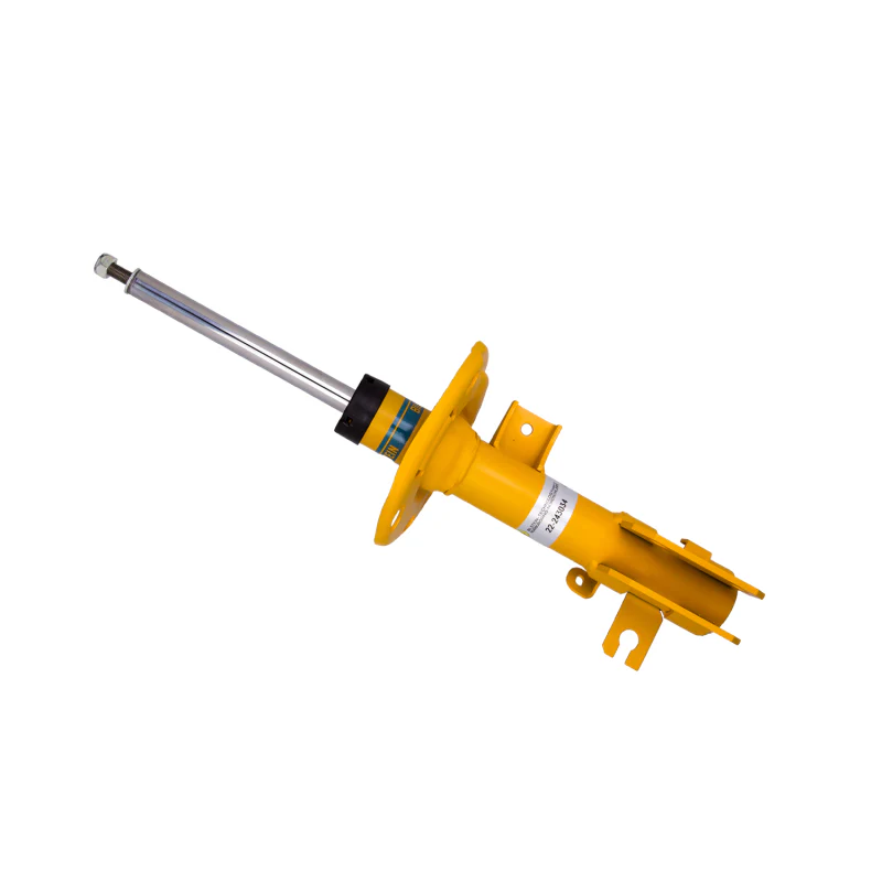 Bilstein B6 14-17 Mazda 6 Front Left Twintube Strut Assembly - Image 2