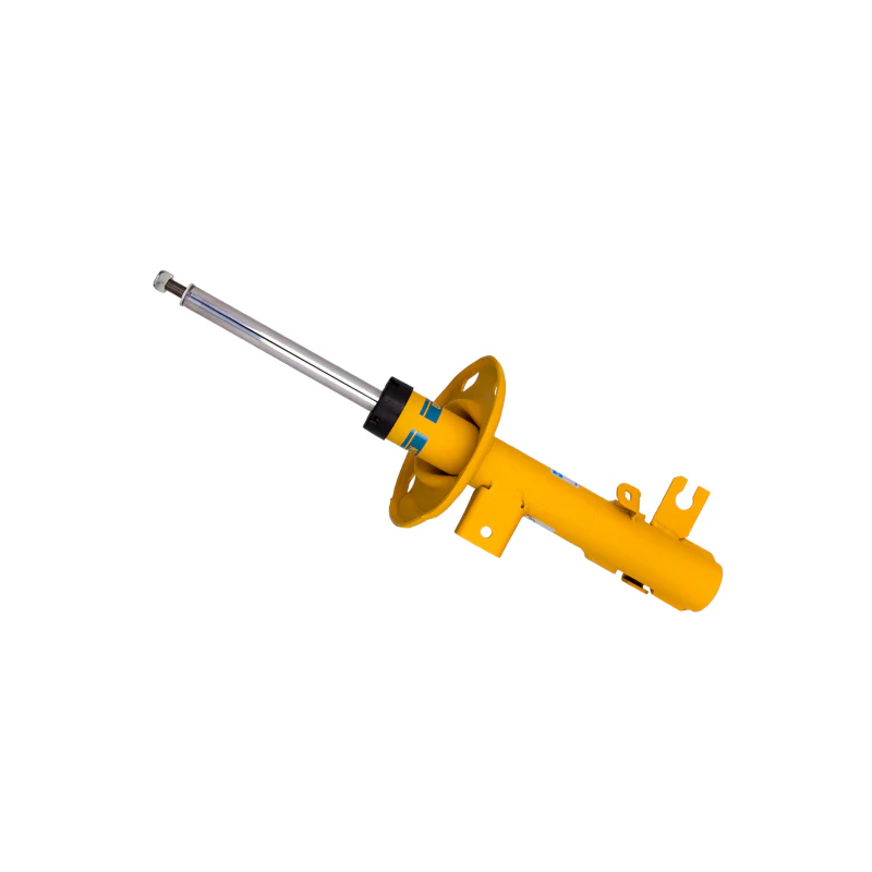 Bilstein B6 14-17 Mazda 6 Front Left Twintube Strut Assembly - Image 7
