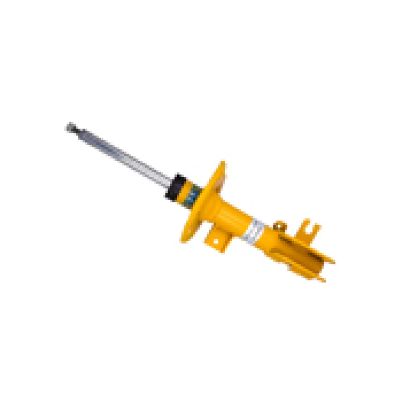 Bilstein B6 14-17 Mazda 6 Front Right Twintube Strut Assembly - Image 7
