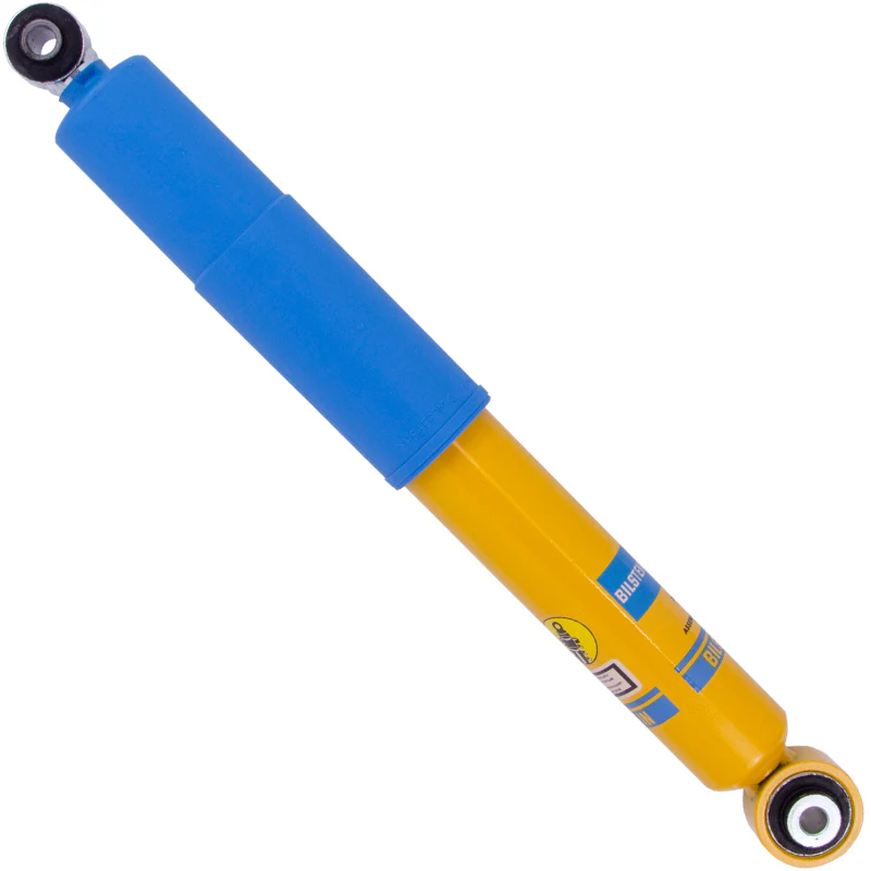 Bilstein B6 14-19 Toyota Highlander Rear Monotube Shock Absorber - Image 2