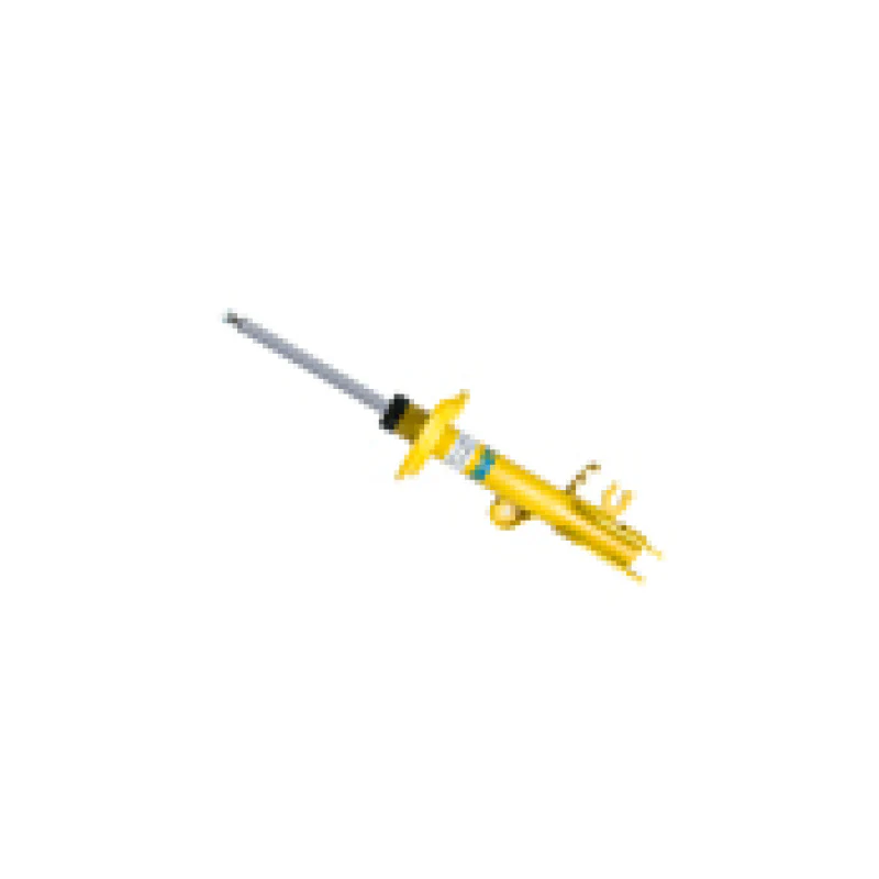 Bilstein B6 15-17 Jeep Renegade 4WD Rear Right Twintube Strut Assembly - Image 7