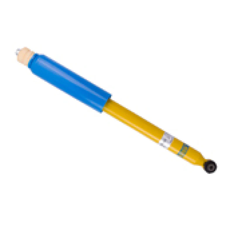 Bilstein B6 15-17 Mercedes-Benz C300 / 2015 Mercedes-Benz C400 Rear Monotube Shock Absorber - Image 5