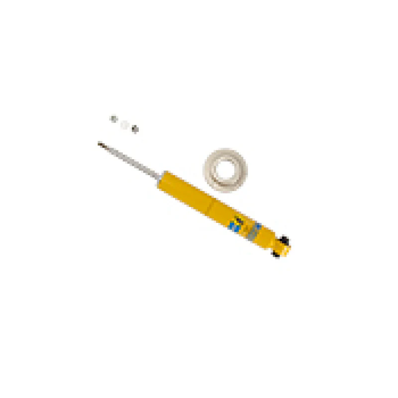 Bilstein B6 15-18 Subaru Outback Rear Monotube Shock Absorber - Image 6