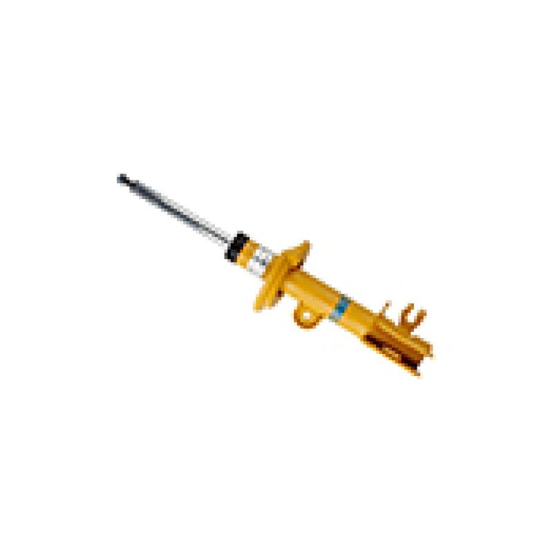 Bilstein B6 16-17 Fiat 500X 4WD Front Right Suspension Strut Assembly - Image 5