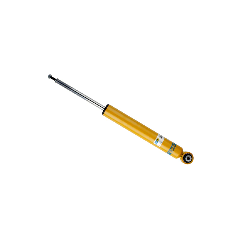 Bilstein B6 17-18 Audi Q7 Rear Monotube Shock Absorber - Image 3