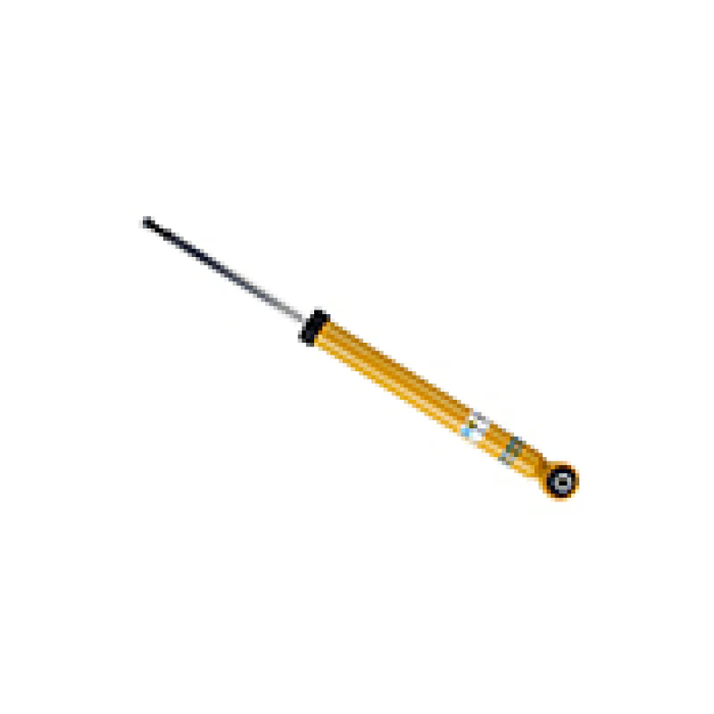 Bilstein B6 17-20 Audi A4 Rear Monotube Shock Absorber w/o Electronic Suspension - Image 4