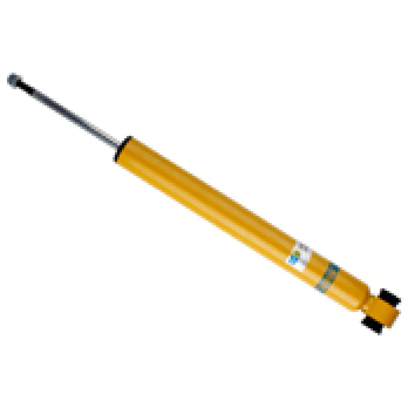 Bilstein B6 17-20 Jaguar F-Pace Rear Shock Absorber w/o Electronic Suspension - Image 4