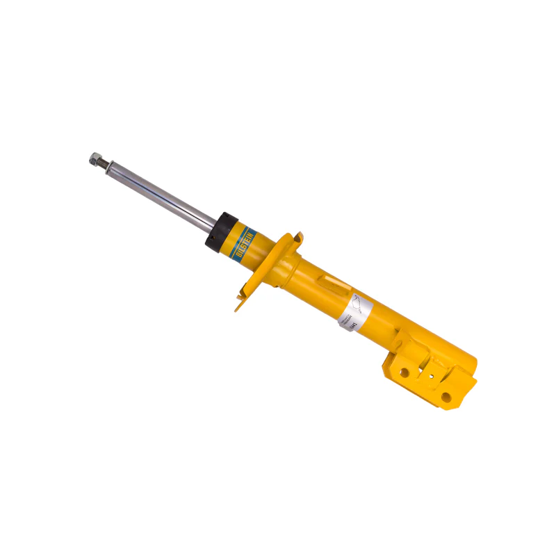 Bilstein B6 18-19 Ford Ecosport Front Left Suspension Strut Assembly - Image 2