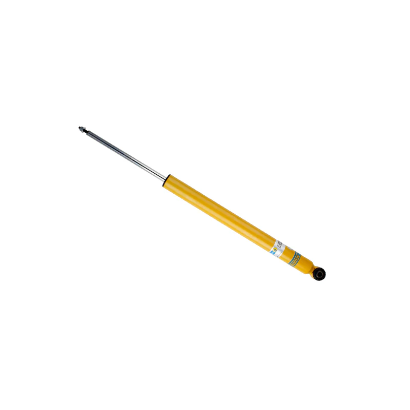 Bilstein B6 18-19 Ford Ecosport Rear Suspension Strut Assembly - Image 2