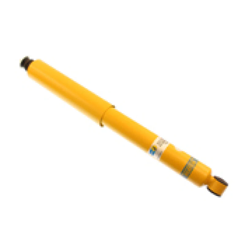 Bilstein B6 1965 Porsche 911 Base Rear 46mm Monotube Shock Absorber - Image 6