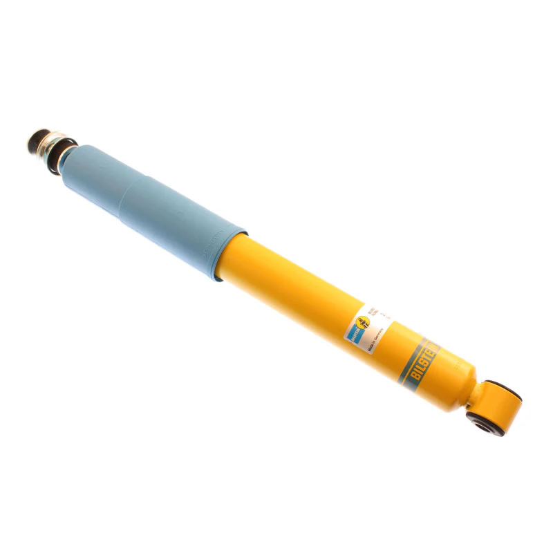 Bilstein B6 1968 BMW 2800 Base Rear 46mm Monotube Shock Absorber - Image 2